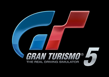 Lançamento GT5 (Playstation 3)