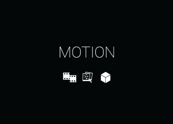 MOTION