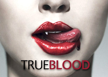 HBO | True Blood